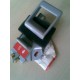 MB365825 MİTSİBUSHİ KAPI İÇ AÇMA KOLU